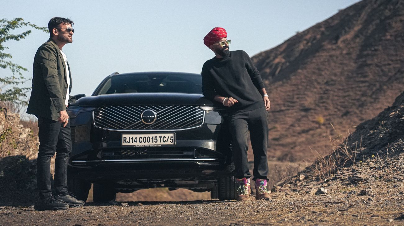 1743762753-the Volvo Xc 90 Technical Guruji Te